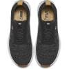 imageTRUE Linkswear All Day Knit II Womens Golf Shoes Lightweight for AllDay ComfortMaui Black