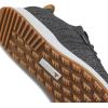 imageTRUE Linkswear All Day Knit II Womens Golf Shoes Lightweight for AllDay ComfortMaui Black