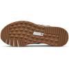 imageTRUE Linkswear All Day Knit II Womens Golf Shoes Lightweight for AllDay ComfortMaui Black