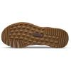 imageTRUE Linkswear All Day Knit II Womens Golf Shoes Lightweight for AllDay ComfortVino