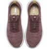 imageTRUE Linkswear All Day Knit II Womens Golf Shoes Lightweight for AllDay ComfortVino
