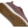 imageTRUE Linkswear All Day Knit II Womens Golf Shoes Lightweight for AllDay ComfortVino