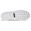 imageTRUE Linkswear FS01 Mens Sneakers  Weather Resistant EcoGenuine Leather Classic Style for AllDay WearBlack