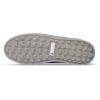 imageTRUE Linkswear FS01 Mens Sneakers  Weather Resistant EcoGenuine Leather Classic Style for AllDay WearFog