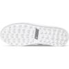 imageTRUE Linkswear FS01 Mens Sneakers  Weather Resistant EcoGenuine Leather Classic Style for AllDay WearWhite