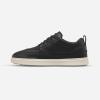 imageTRUE Linkswear FSTour Golf ShoeBlack