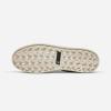 imageTRUE Linkswear FSTour Golf ShoeBlack