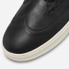 imageTRUE Linkswear FSTour Golf ShoeBlack
