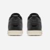 imageTRUE Linkswear FSTour Golf ShoeBlack
