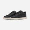 imageTRUE Linkswear FSTour Golf ShoeBlack