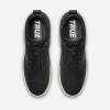 imageTRUE Linkswear FSTour Golf ShoeBlack