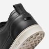 imageTRUE Linkswear FSTour Golf ShoeBlack