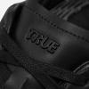 imageTRUE Linkswear FSTour Golf ShoeBlack