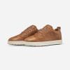 imageTRUE Linkswear FSTour Golf ShoeBrown