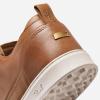 imageTRUE Linkswear FSTour Golf ShoeBrown