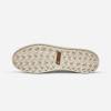 imageTRUE Linkswear FSTour Golf ShoeBrown