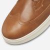 imageTRUE Linkswear FSTour Golf ShoeBrown