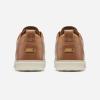 imageTRUE Linkswear FSTour Golf ShoeBrown