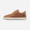 imageTRUE Linkswear FSTour Golf ShoeBrown