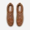 imageTRUE Linkswear FSTour Golf ShoeBrown