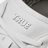 imageTRUE Linkswear FSTour Golf ShoeWhite