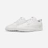 imageTRUE Linkswear FSTour Golf ShoeWhite