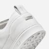 imageTRUE Linkswear FSTour Golf ShoeWhite