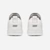 imageTRUE Linkswear FSTour Golf ShoeWhite