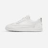 imageTRUE Linkswear FSTour Golf ShoeWhite