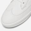 imageTRUE Linkswear FSTour Golf ShoeWhite