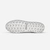 imageTRUE Linkswear FSTour Golf ShoeWhite