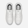 imageTRUE Linkswear FSTour Golf ShoeWhite