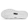 imageTRUE Linkswear LUX G Waterproof Mens Golf ShoeBlack White