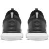 imageTRUE Linkswear LUX G Waterproof Mens Golf ShoeBlack White