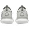 imageTRUE Linkswear LUX G Waterproof Mens Golf ShoeWhite Grey