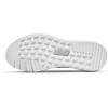 imageTRUE Linkswear LUX G Waterproof Mens Golf ShoeWhite on White