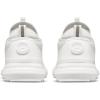 imageTRUE Linkswear LUX G Waterproof Mens Golf ShoeWhite on White