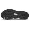 imageTRUE Linkswear LUX Pro Waterproof Mens Golf Shoes Durable Spikeless Tread for Aggressive Grip All Weather ComfortTour Black