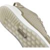 imageTRUE Linkswear LUX Sport Mens Waterproof Golf Shoes CrossLife Tread for All Weather VersatilityCobblestone