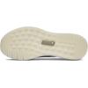 imageTRUE Linkswear LUX Sport Mens Waterproof Golf Shoes CrossLife Tread for All Weather VersatilityCobblestone