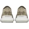 imageTRUE Linkswear LUX Sport Mens Waterproof Golf Shoes CrossLife Tread for All Weather VersatilityCobblestone