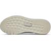 imageTRUE Linkswear LUX Sport Mens Waterproof Golf Shoes CrossLife Tread for All Weather VersatilityConcrete