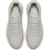 imageTRUE Linkswear LUX Sport Mens Waterproof Golf Shoes CrossLife Tread for All Weather VersatilityConcrete