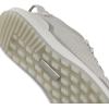 imageTRUE Linkswear LUX Sport Mens Waterproof Golf Shoes CrossLife Tread for All Weather VersatilityConcrete