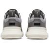 imageTRUE Linkswear Lux Tour Mens Golf Shoes Top Grain Napa Leather WaterproofHeritage Grey
