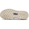 imageTRUE Linkswear Lux Tour Mens Golf Shoes Top Grain Napa Leather WaterproofHeritage Grey