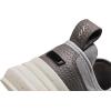 imageTRUE Linkswear Lux Tour Mens Golf Shoes Top Grain Napa Leather WaterproofHeritage Grey