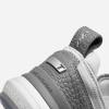 imageTRUE Linkswear Lux Tour Mens Golf Shoes Top Grain Napa Leather WaterproofStaple White
