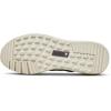 imageTRUE Linkswear Lux Tour Mens Golf Shoes Top Grain Napa Leather WaterproofWhiskey Pack
