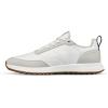 imageTRUE Linkswear Mens All Day Ripstop V2 Golf Shoes  Comfortable Lightweight Durable Ripstop Upper WaterResistantCloud White